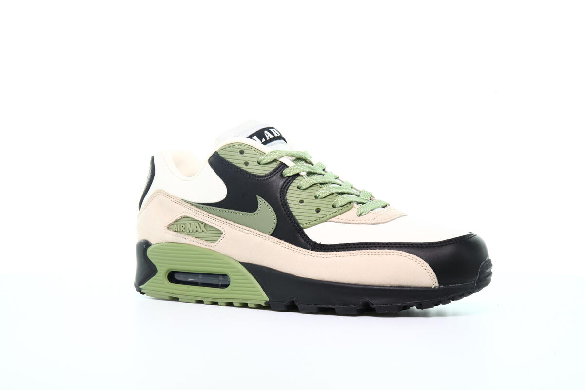 Nike Air Max 90 NRG 